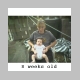 alex8weeks.jpg